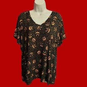 Halloween T-Shirt